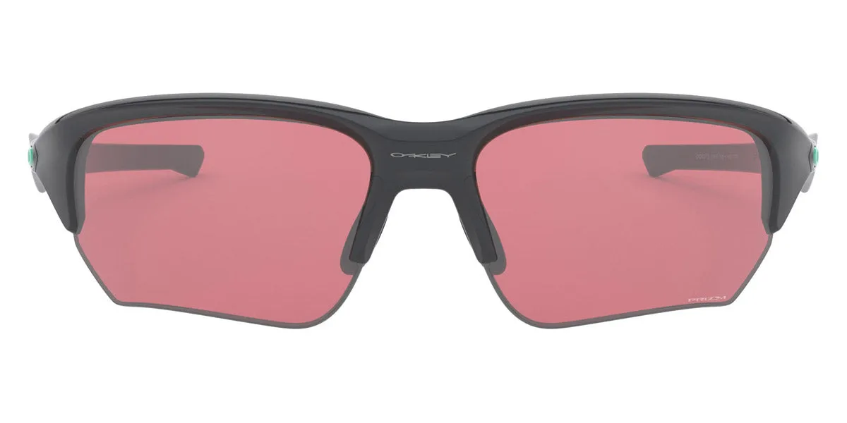 Oakley® OO9372 Flak Beta (A)