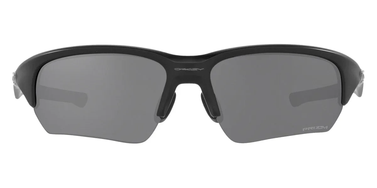 Oakley® OO9372 Flak Beta (A)