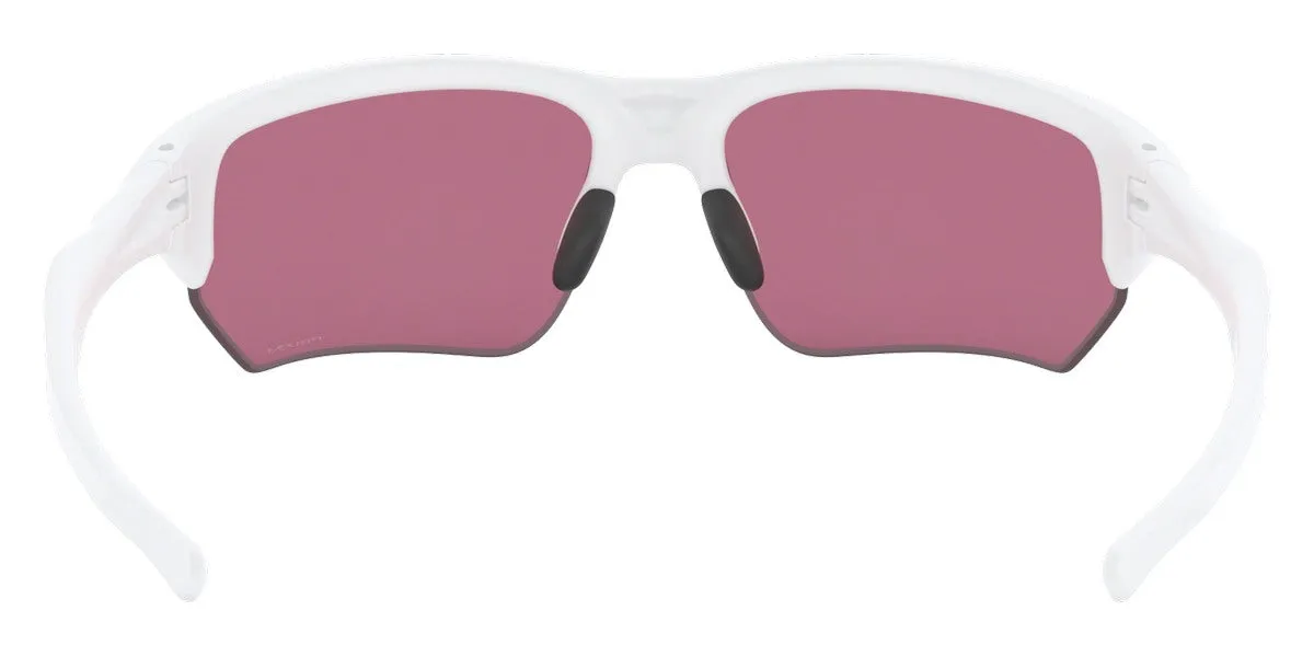 Oakley® OO9372 Flak Beta (A)