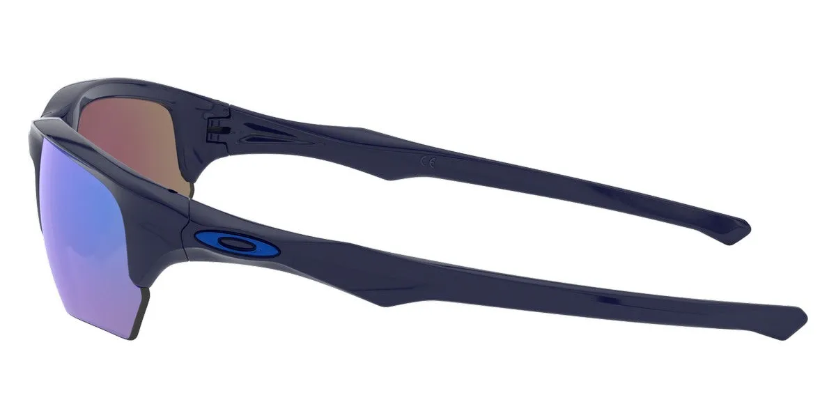 Oakley® OO9372 Flak Beta (A)