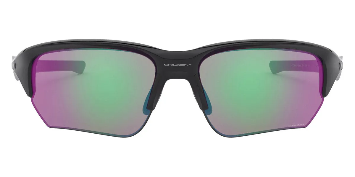 Oakley® OO9372 Flak Beta (A)