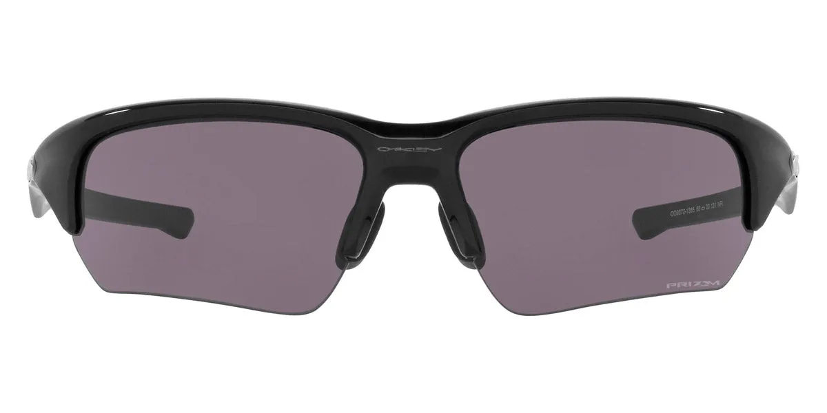 Oakley® OO9372 Flak Beta (A)