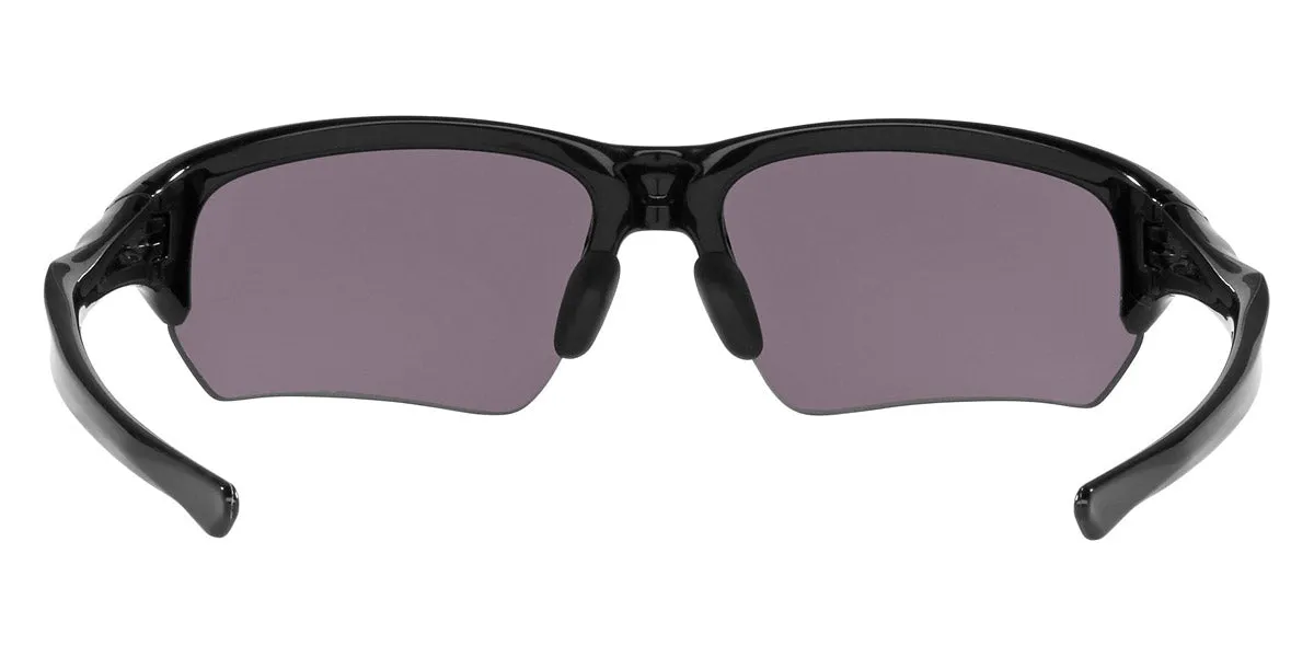 Oakley® OO9372 Flak Beta (A)