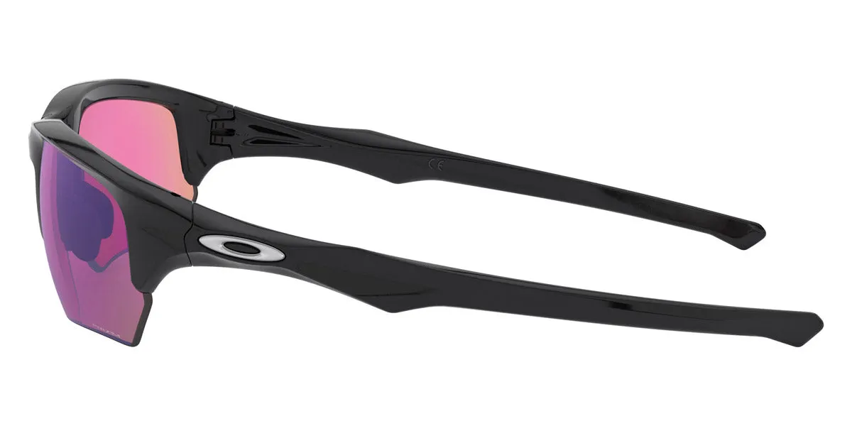 Oakley® OO9372 Flak Beta (A)