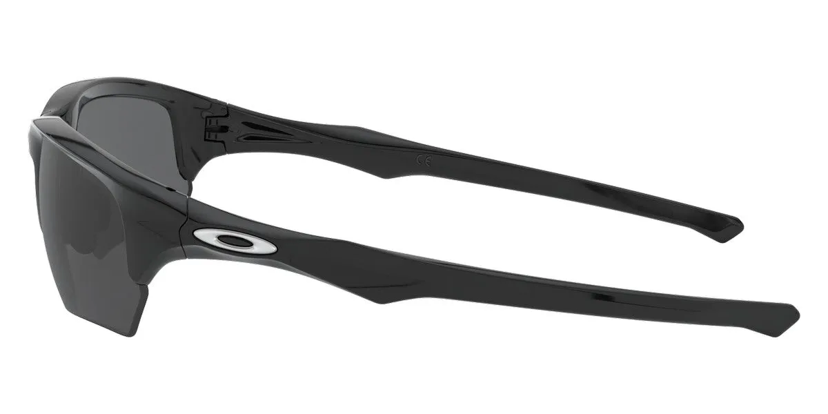 Oakley® OO9372 Flak Beta (A)