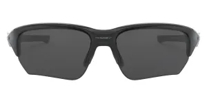 Oakley® OO9372 Flak Beta (A)