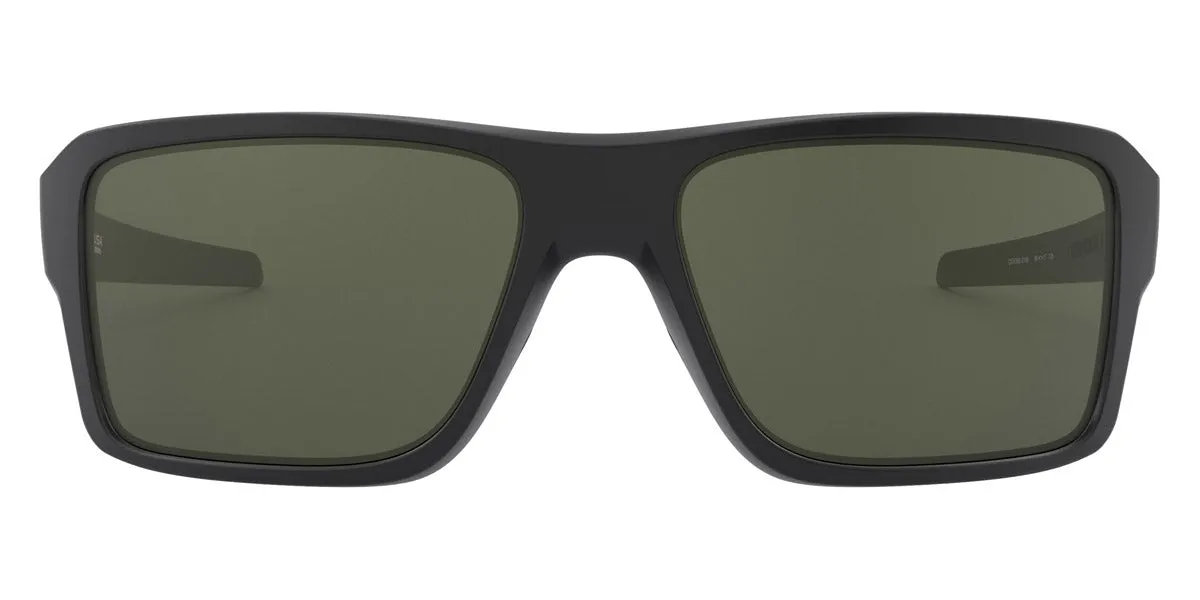 Oakley® OO9380 Double Edge