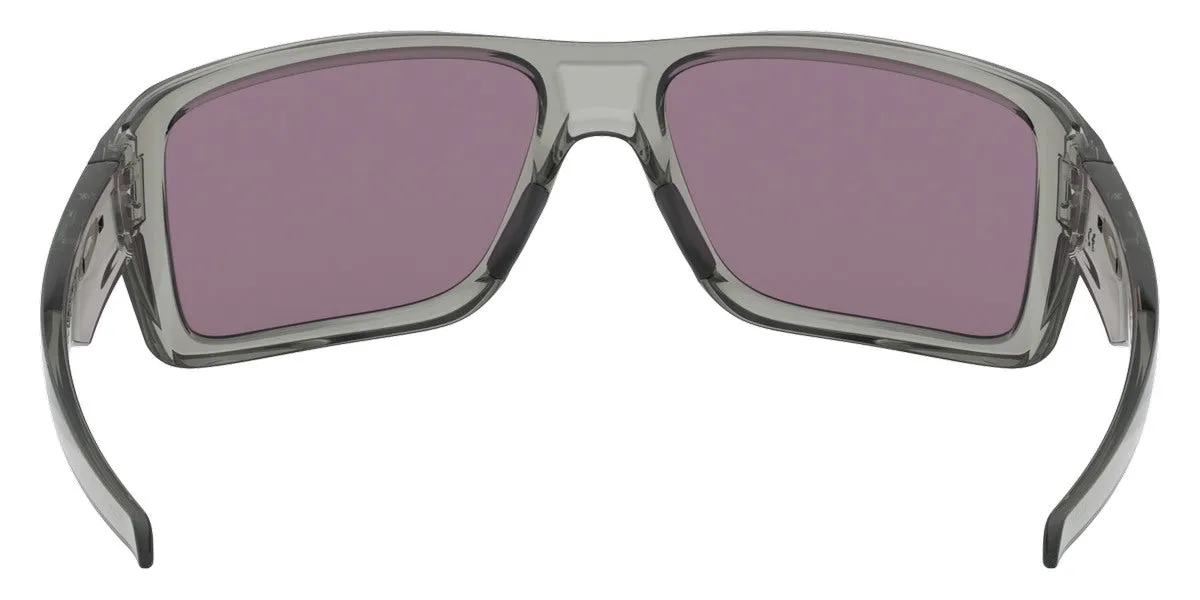 Oakley® OO9380 Double Edge