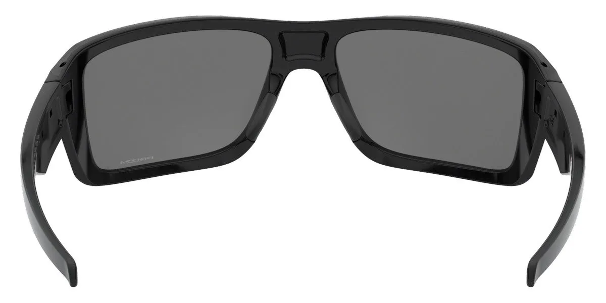 Oakley® OO9380 Double Edge