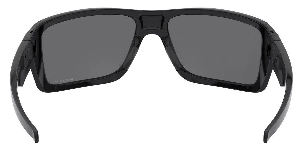 Oakley® OO9380 Double Edge