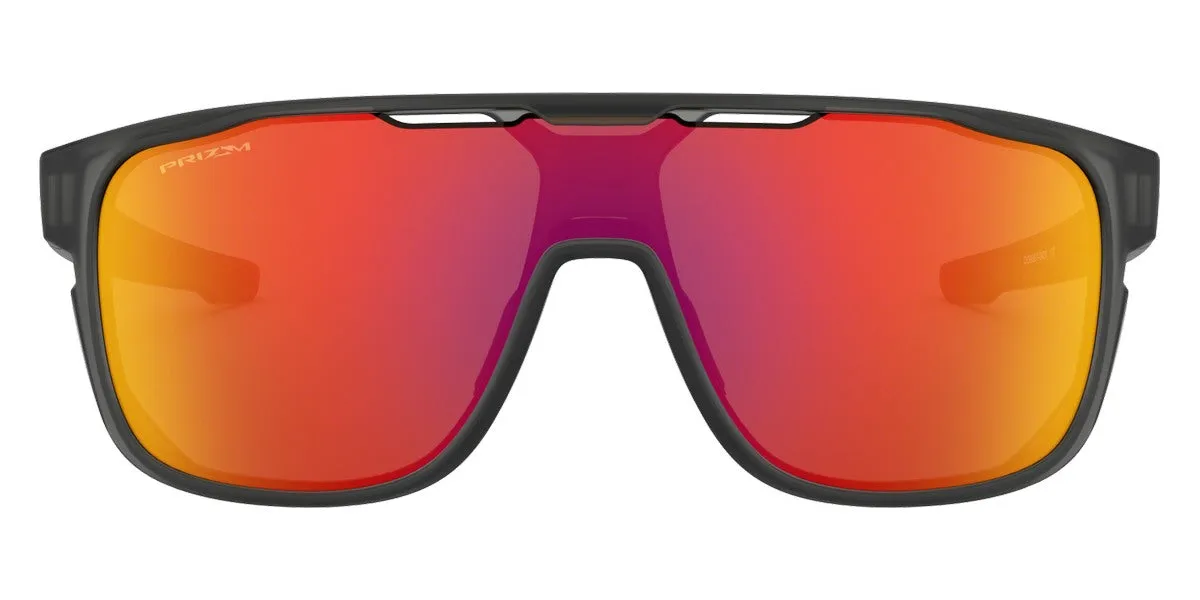 Oakley® OO9387