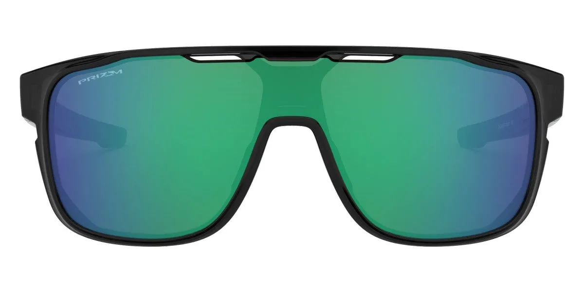 Oakley® OO9387