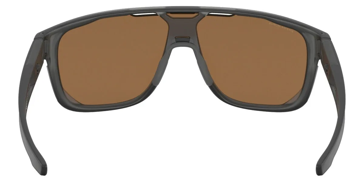 Oakley® OO9387