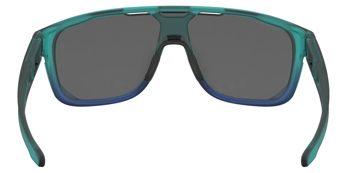 Oakley® OO9387