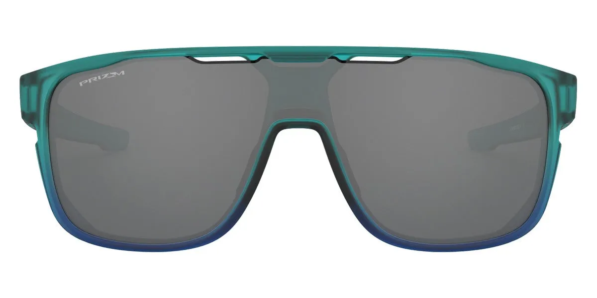 Oakley® OO9387