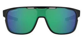 Oakley® OO9387