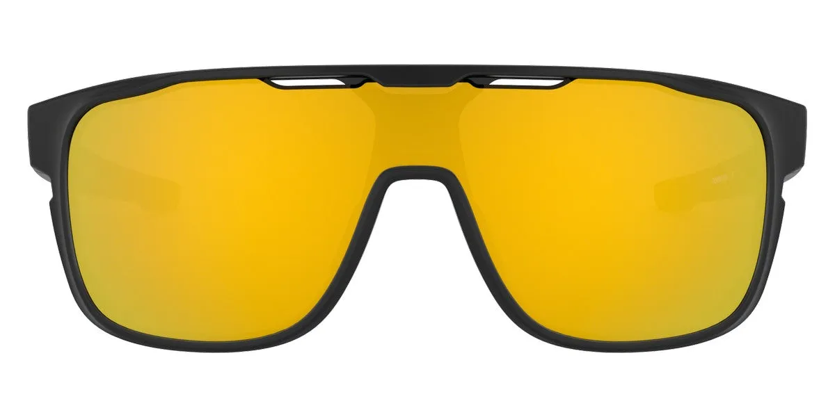 Oakley® OO9387