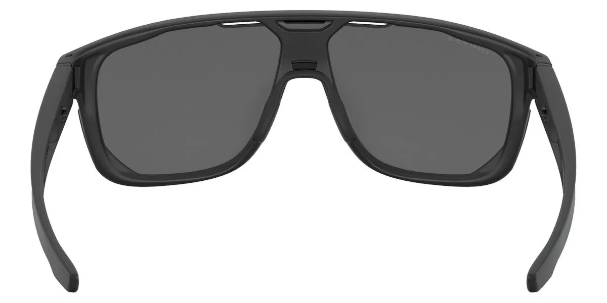 Oakley® OO9387