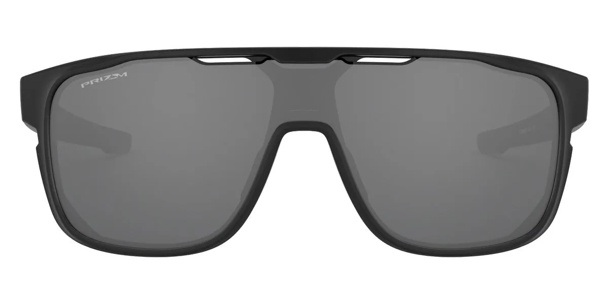 Oakley® OO9387