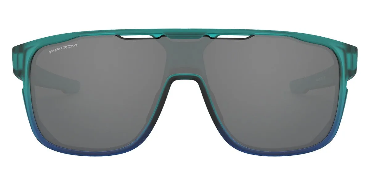 Oakley® OO9387