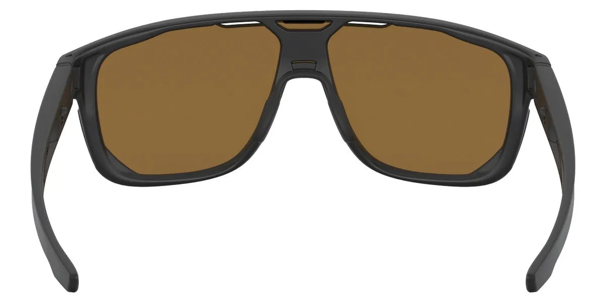 Oakley® OO9387