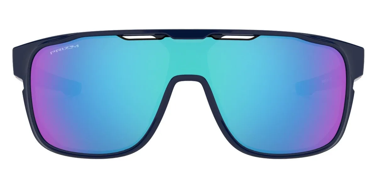 Oakley® OO9387