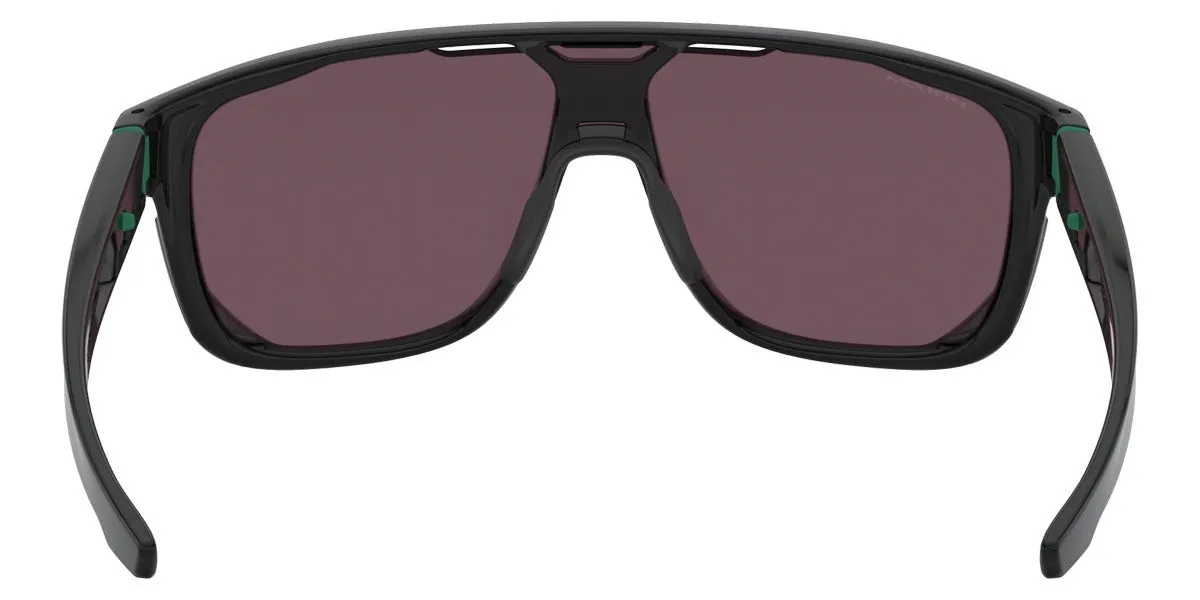 Oakley® OO9387