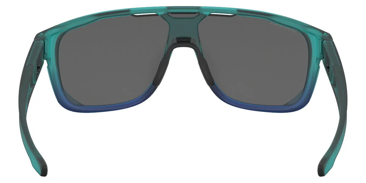 Oakley® OO9387