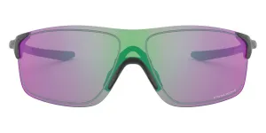 Oakley® OO9388