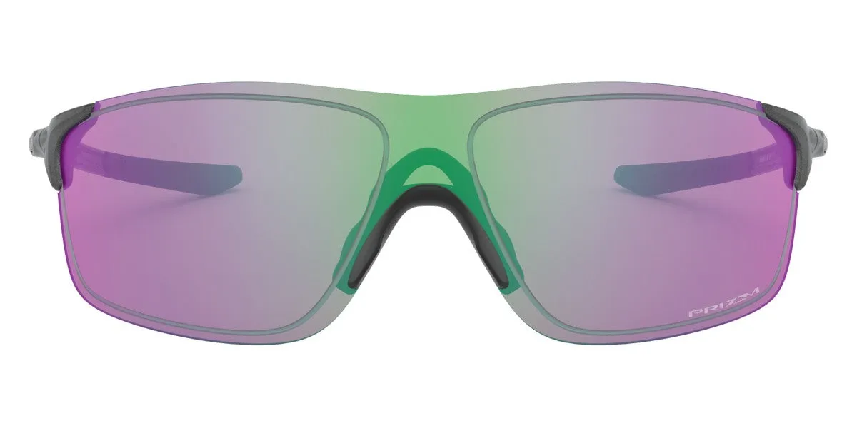 Oakley® OO9388