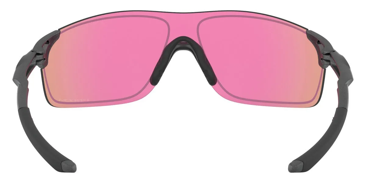 Oakley® OO9388