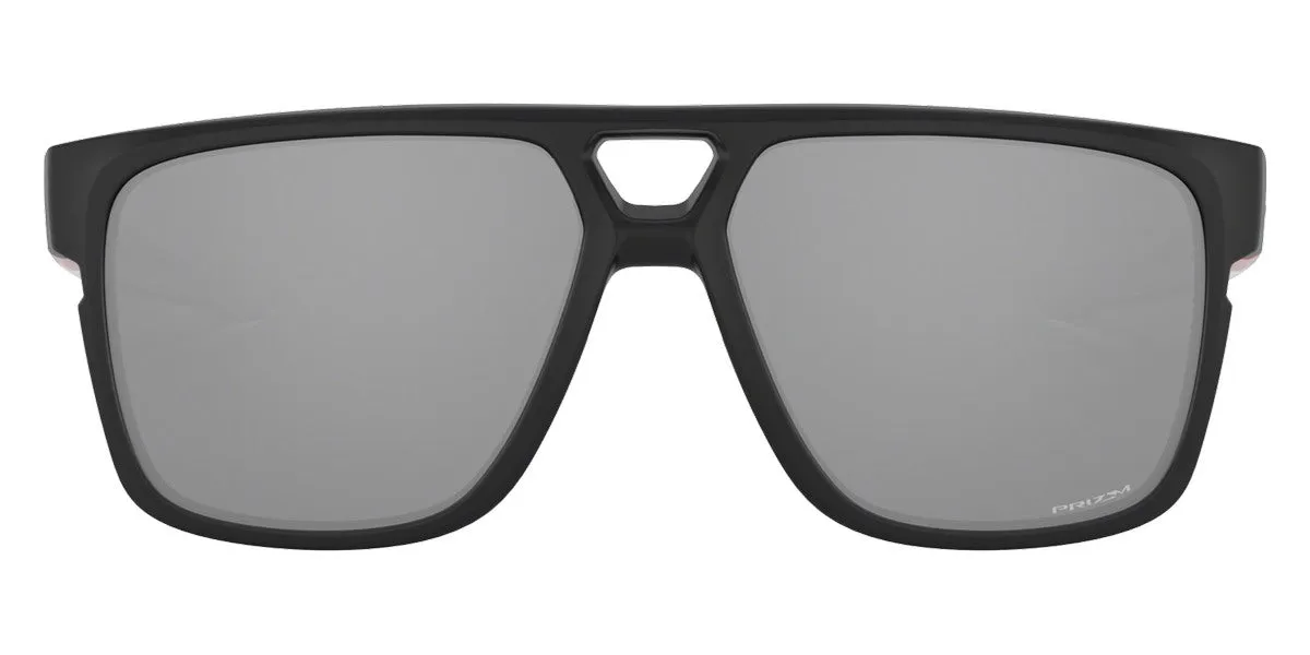 Oakley® OO9391