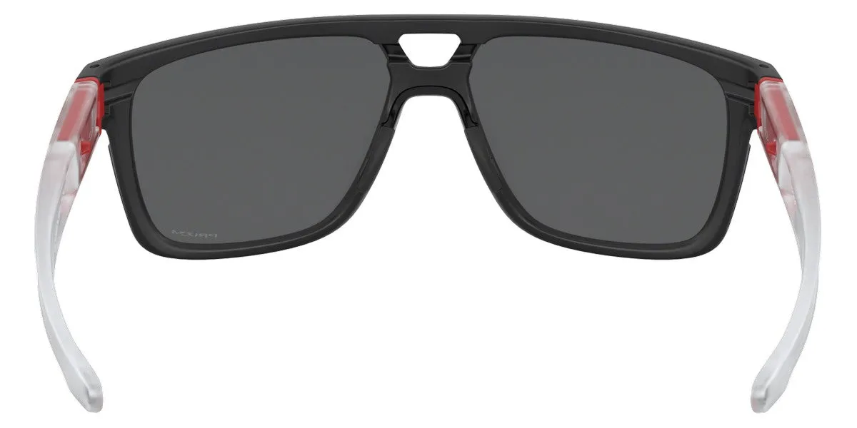 Oakley® OO9391