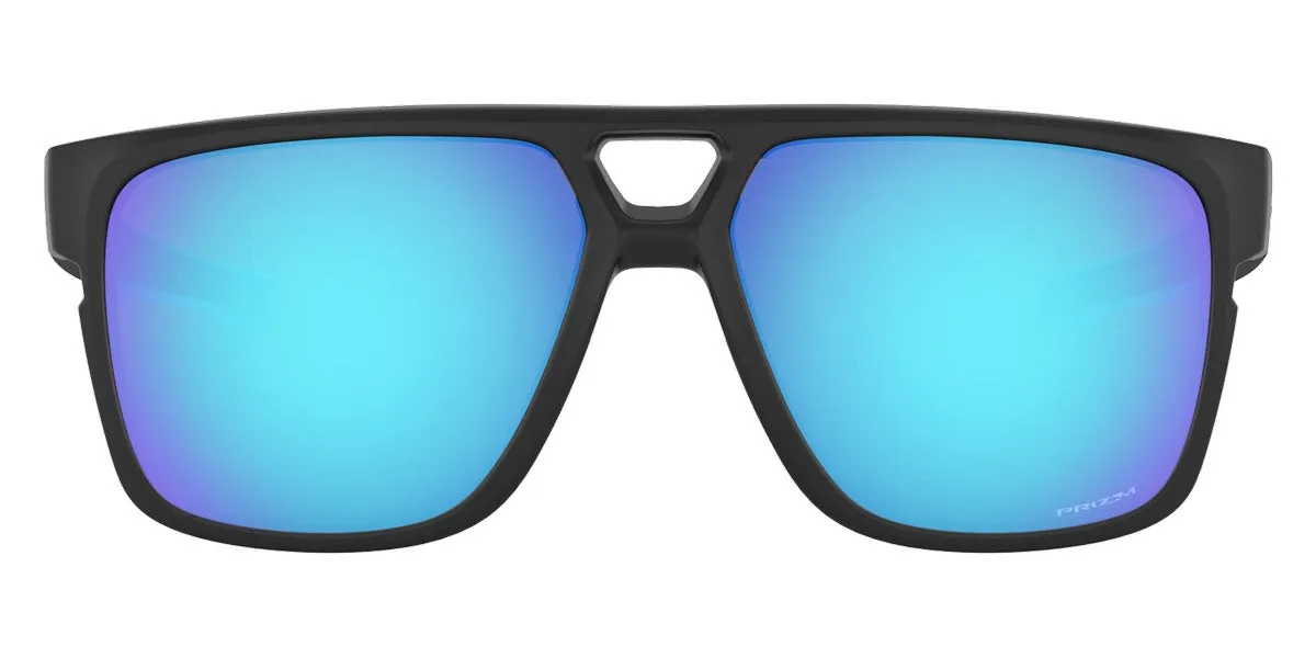 Oakley® OO9391