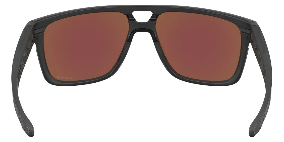 Oakley® OO9391