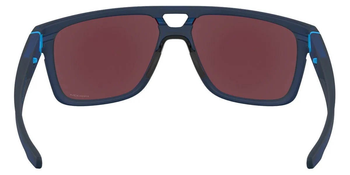 Oakley® OO9391