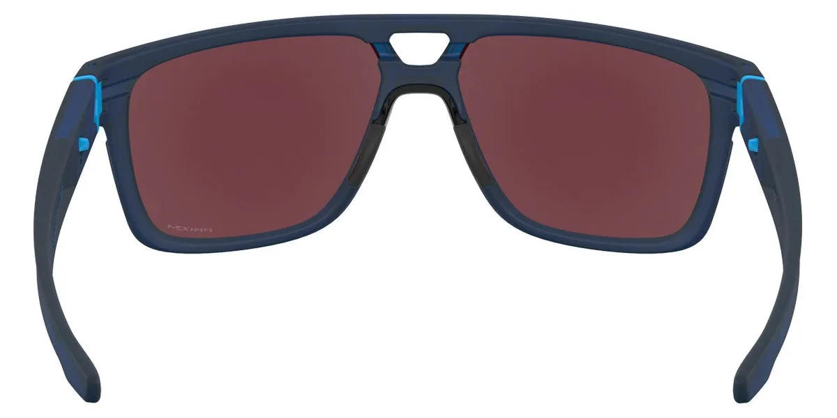 Oakley® OO9391