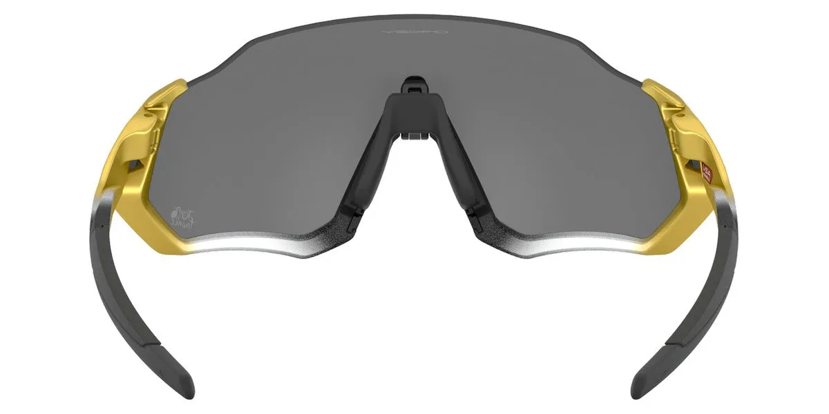 Oakley® OO9401 Flight Jacket