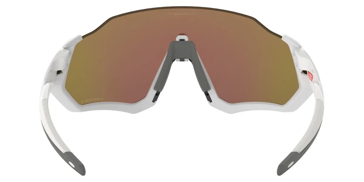 Oakley® OO9401 Flight Jacket