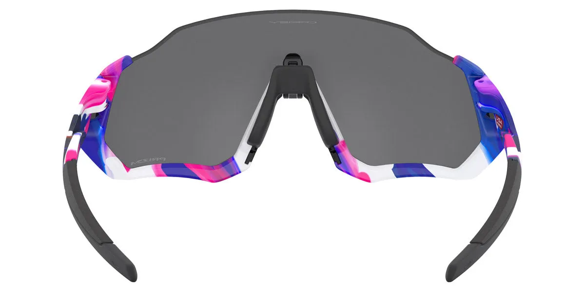 Oakley® OO9401 Flight Jacket