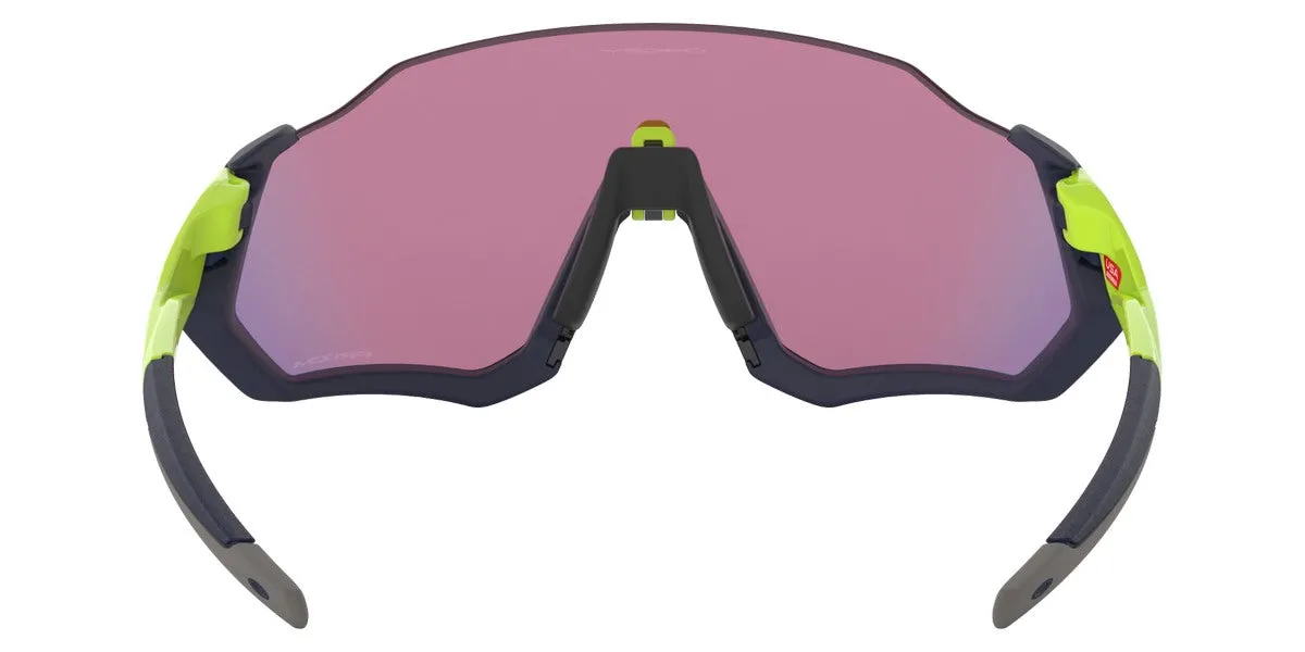 Oakley® OO9401 Flight Jacket