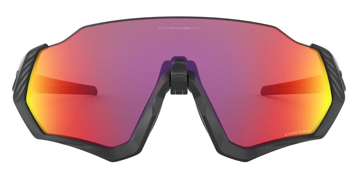 Oakley® OO9401 Flight Jacket