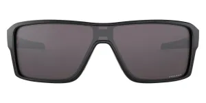 Oakley® OO9419