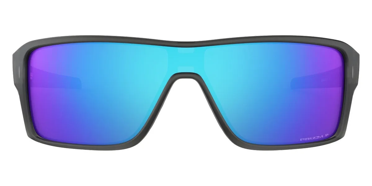 Oakley® OO9419