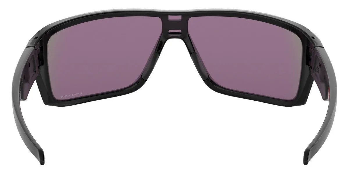 Oakley® OO9419