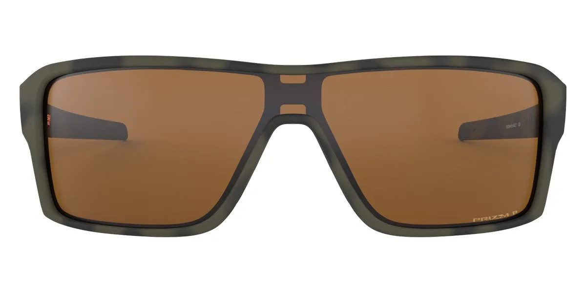 Oakley® OO9419