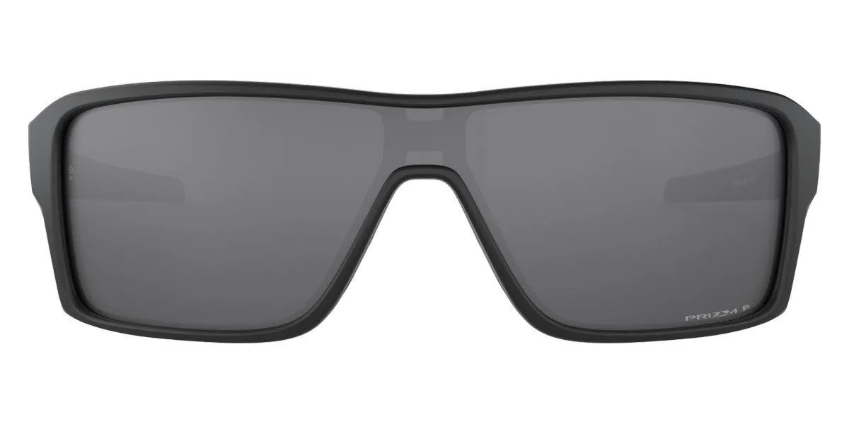 Oakley® OO9419