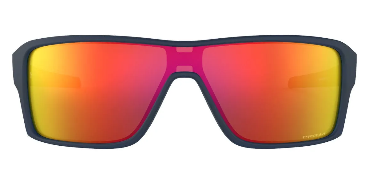 Oakley® OO9419