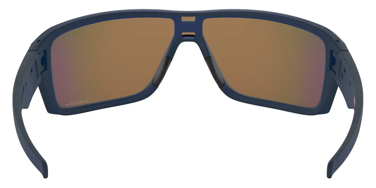 Oakley® OO9419