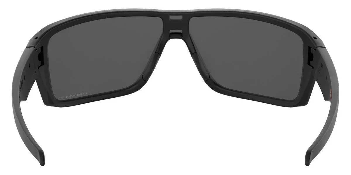 Oakley® OO9419